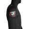 Cressi Apnea v�ddragt herre 5 mm