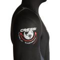 Apnea Wetsuit Man 3.5 mm
