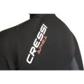 Apnea Wetsuit Man 3.5 mm