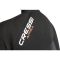 Cressi Apnea v�ddragt herre 5 mm
