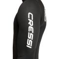 Apnea Wetsuit Man 3.5 mm