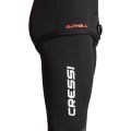 Apnea Wetsuit Man 3.5 mm