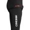 Cressi Apnea v�ddragt herre 5 mm