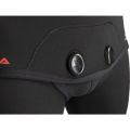 Apnea Wetsuit Man 3.5 mm