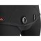 Cressi Apnea v�ddragt herre 5 mm