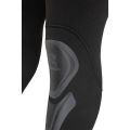 Apnea Wetsuit Man 3.5 mm