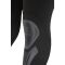 Cressi Apnea v�ddragt herre 5 mm