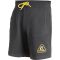 Cressi 1946 Bermuda Black / Yellow