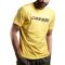 Cressi 1946 T-Shirt Man