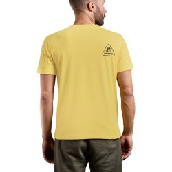 Cressi Cressi 1946 t-shirt herre