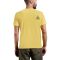 Cressi 1946 T-Shirt Man