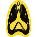 Aqua Energy Pro Swim Paddles