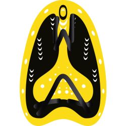 Cressi Aqua Energy Pro sv�mme-paddles