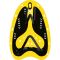 Cressi Aqua Energy Pro sv�mmepaddles