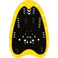 Aqua Energy Pro Swim Paddles