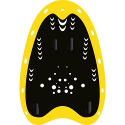 Cressi Aqua Energy Pro sv�mme-paddles