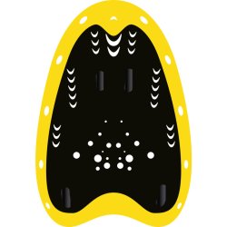 Cressi Aqua Energy Pro sv�mme-paddles