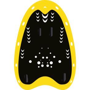 Cressi Aqua Energy Pro sv�mmepaddles