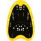 Cressi Aqua Energy Pro sv�mmepaddles