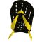 Cressi Aqua Energy sv�mmepaddles M