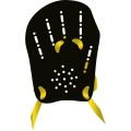 Aqua Energy Swim Paddles M
