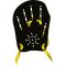Cressi Aqua Energy sv�mmepaddles M