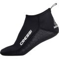Aqua Grip Neoprene socks 3 mm