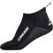 Aqua Grip Neoprene socks 3 mm