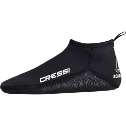 Cressi Aqua Grip neoprenstr�mper 3 mm