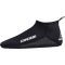 Aqua Grip Neoprene socks 3 mm