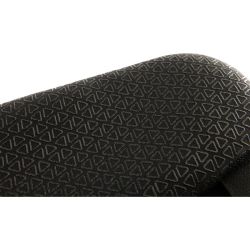 Cressi Aqua Grip neoprenstr�mper 3 mm