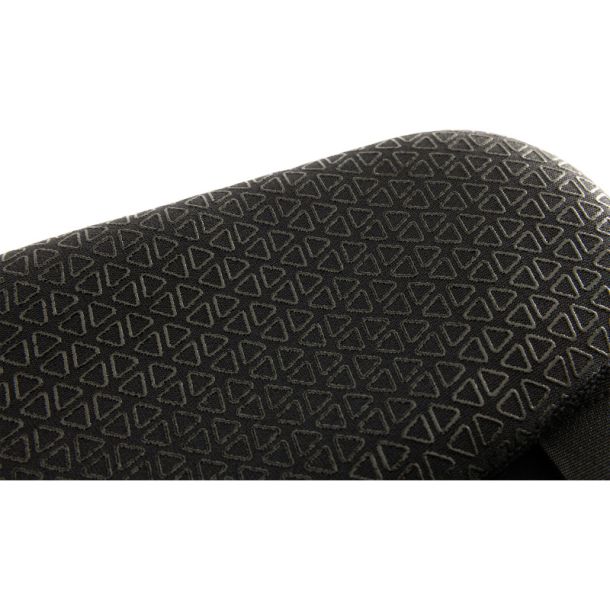 Aqua Grip Neoprene socks 3 mm