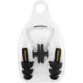 Cressi Aqua Kit �repropper + n�seklemme