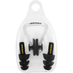 Cressi Aqua Kit �repropper + n�seklemme