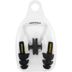 Cressi Aqua Kit �repropper + n�seklemme