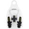 Cressi Aqua Kit �repropper + n�seklemme