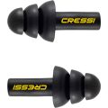 Cressi Aqua Kit �repropper + n�seklemme