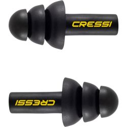 Cressi Aqua Kit �repropper + n�seklemme