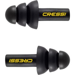 Cressi Aqua Kit �repropper + n�seklemme