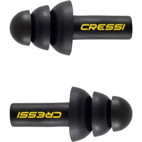 Cressi Aqua Kit �repropper + n�seklemme