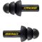 Cressi Aqua Kit �repropper + n�seklemme