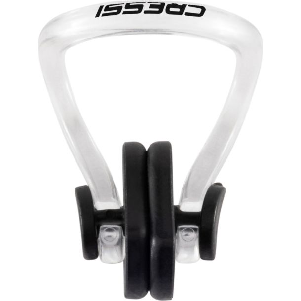 Cressi Aqua Kit �repropper + n�seklemme
