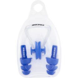 Cressi Aqua Kit �repropper + n�seklemme