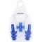 Cressi Aqua Kit �repropper + n�seklemme