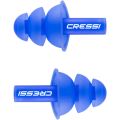 Cressi Aqua Kit �repropper + n�seklemme