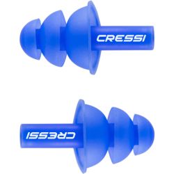 Cressi Aqua Kit �repropper + n�seklemme