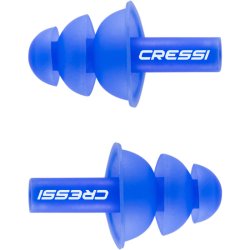 Cressi Aqua Kit �repropper + n�seklemme