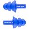 Cressi Aqua Kit �repropper + n�seklemme