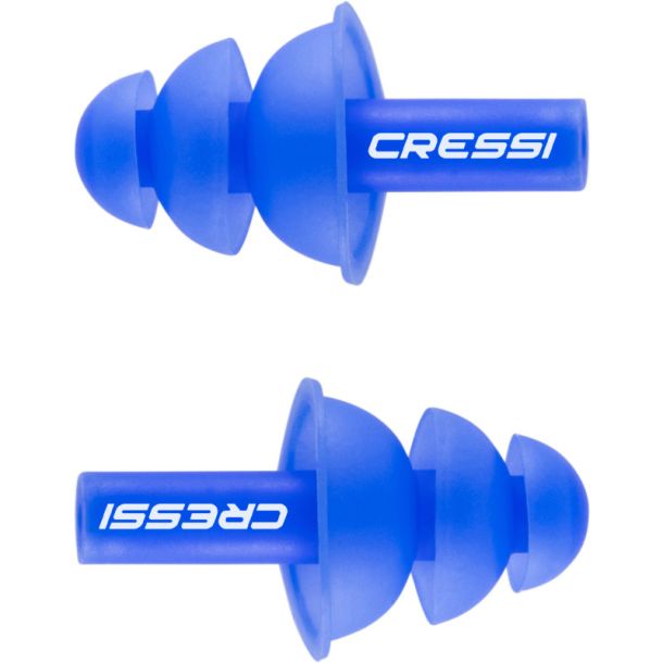 Cressi Aqua Kit �repropper + n�seklemme