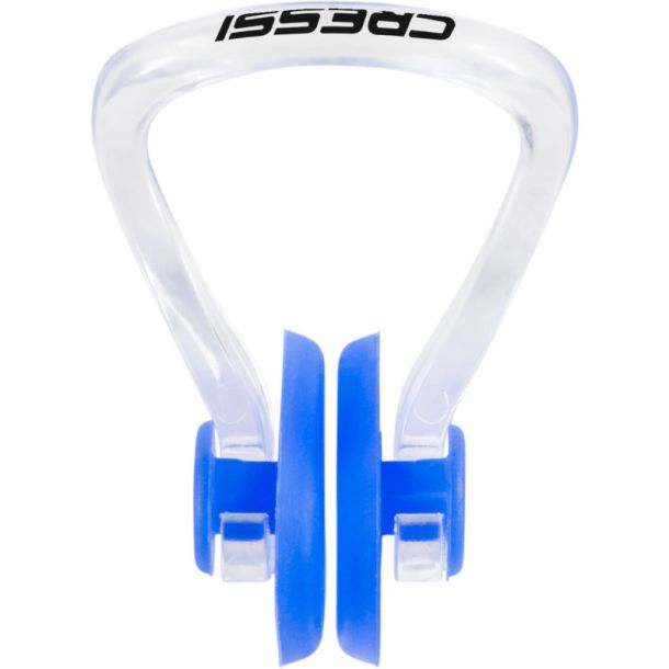 Cressi Aqua Kit �repropper + n�seklemme